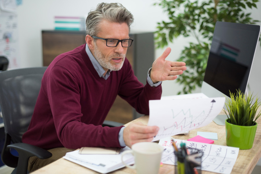 Desmistifique alguns jargões financeiros: Liquidez, Solvabilidade e Risco financeiro